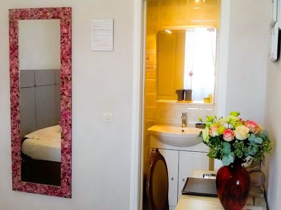 Фото Le Panoramic Boutique