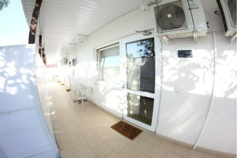 Фото Мой Дом