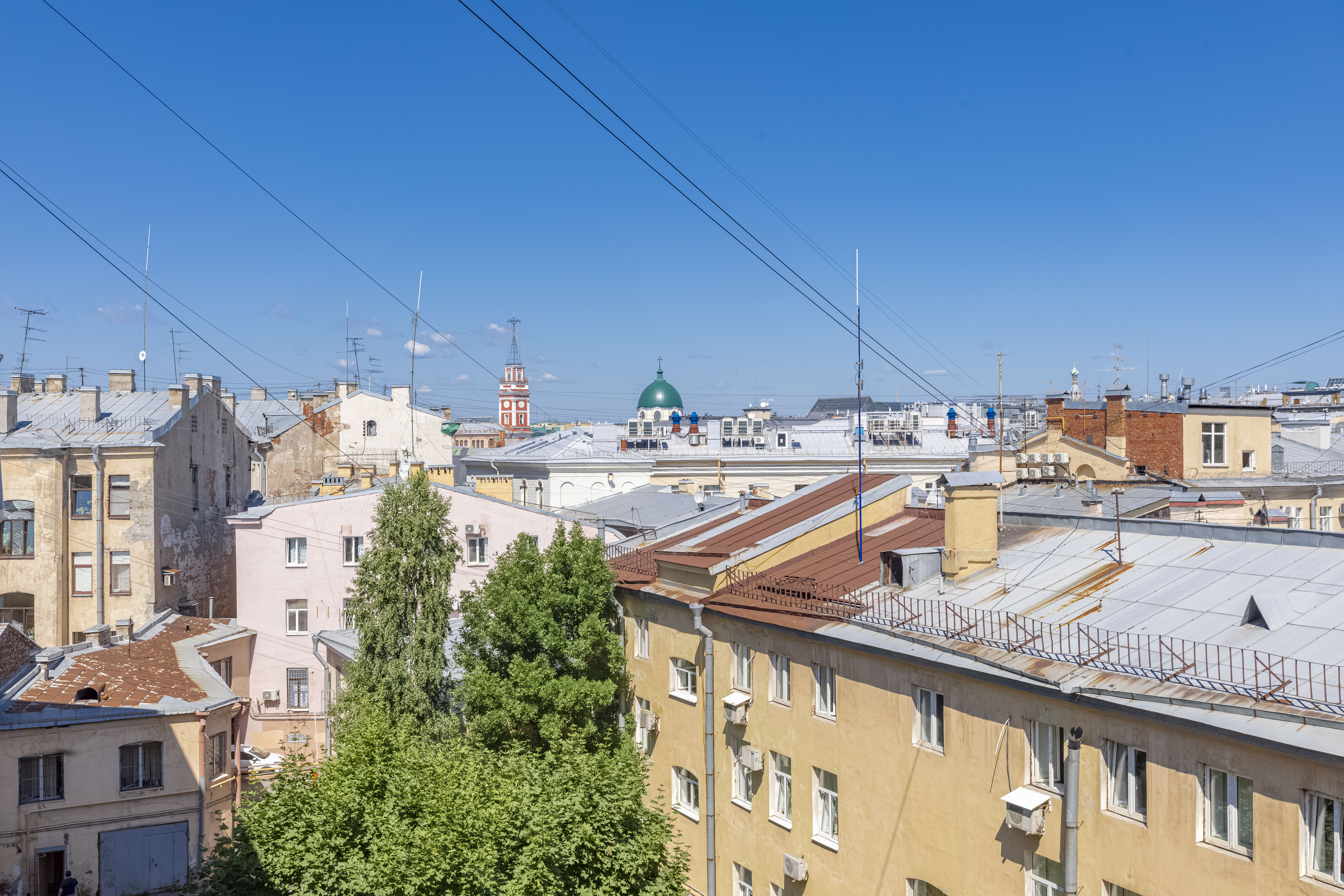 Фото Izzzi у Гостиного двора