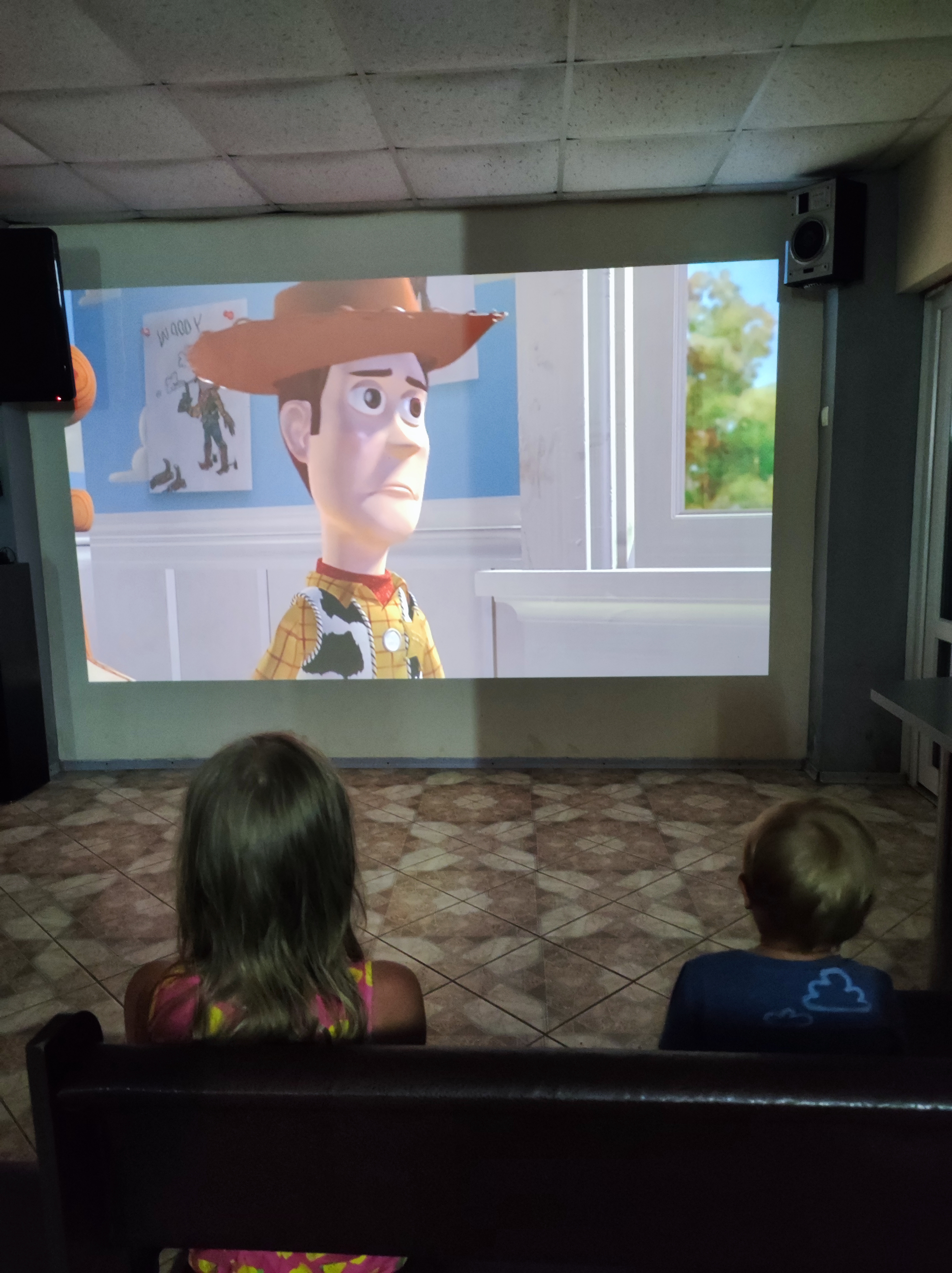 Фото Малморикс