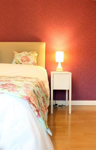 Фото Luxurious Kc House