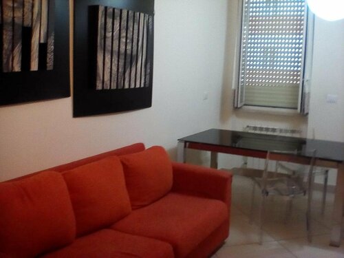 Dl Studio