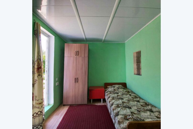 Фото Золотая Рыбка