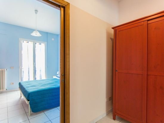 Фото Residence Kimba