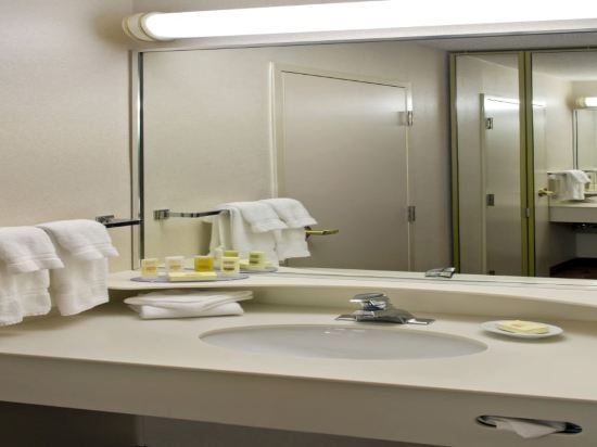 Фото Courtyard by Marriott