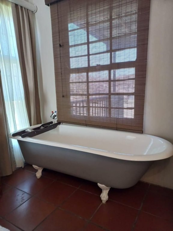 Фото Dekotzenhof