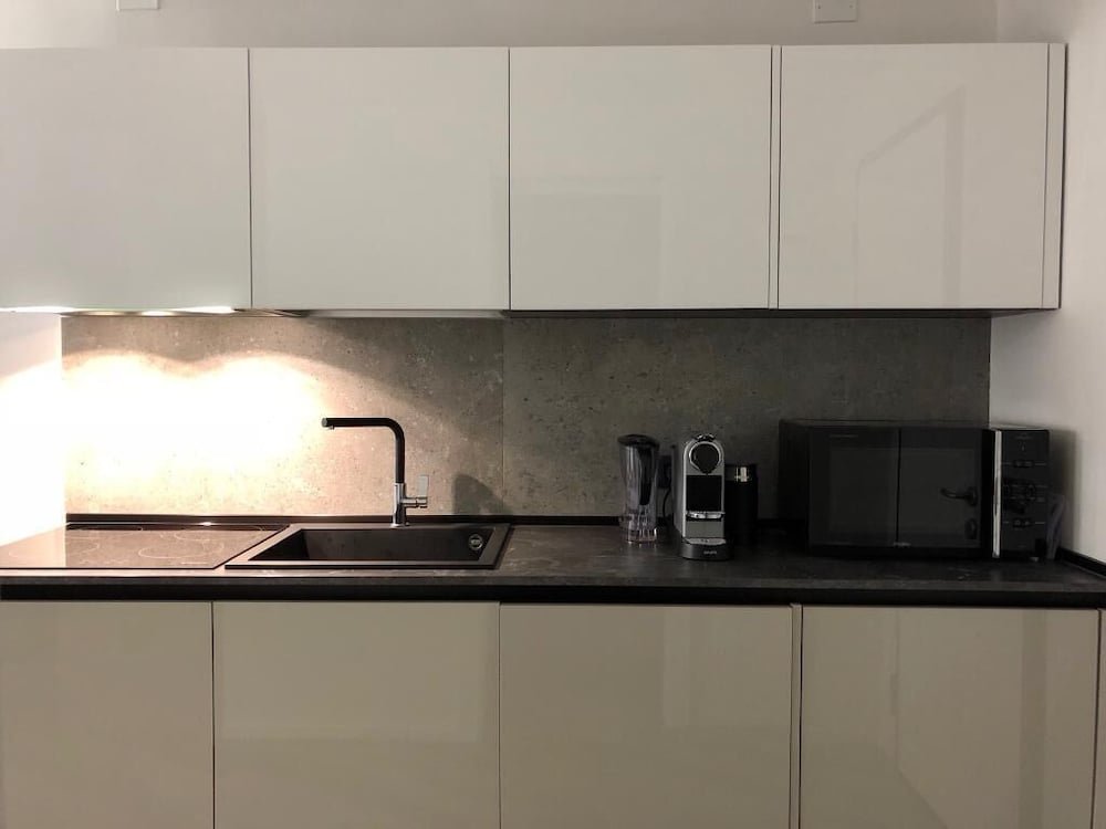 Фото Padova City Break Studio