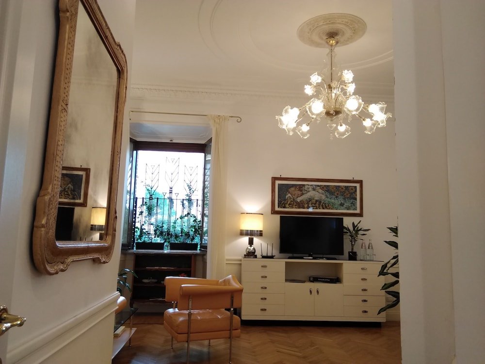 Фото Colosseum Palace Star