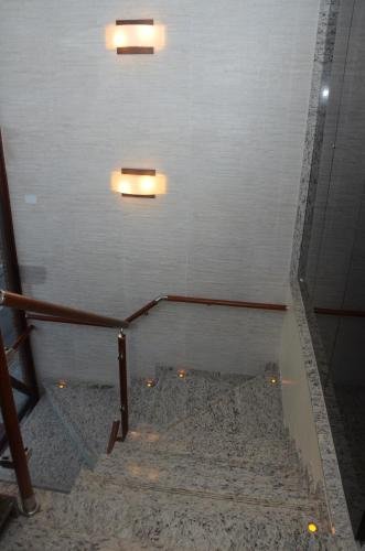 Фото Vitória Praia Hotel