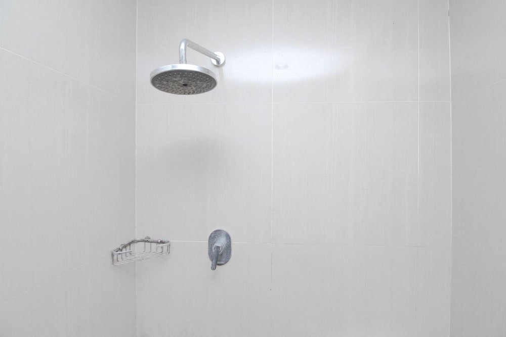 Фото Hanlis House Medan