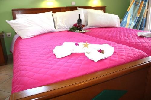 Фото Katerina Roza Studios