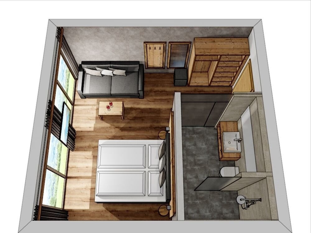 Фото Der Siegelerhof