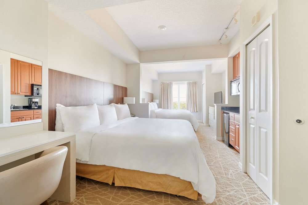 Фото Sonder at The Point