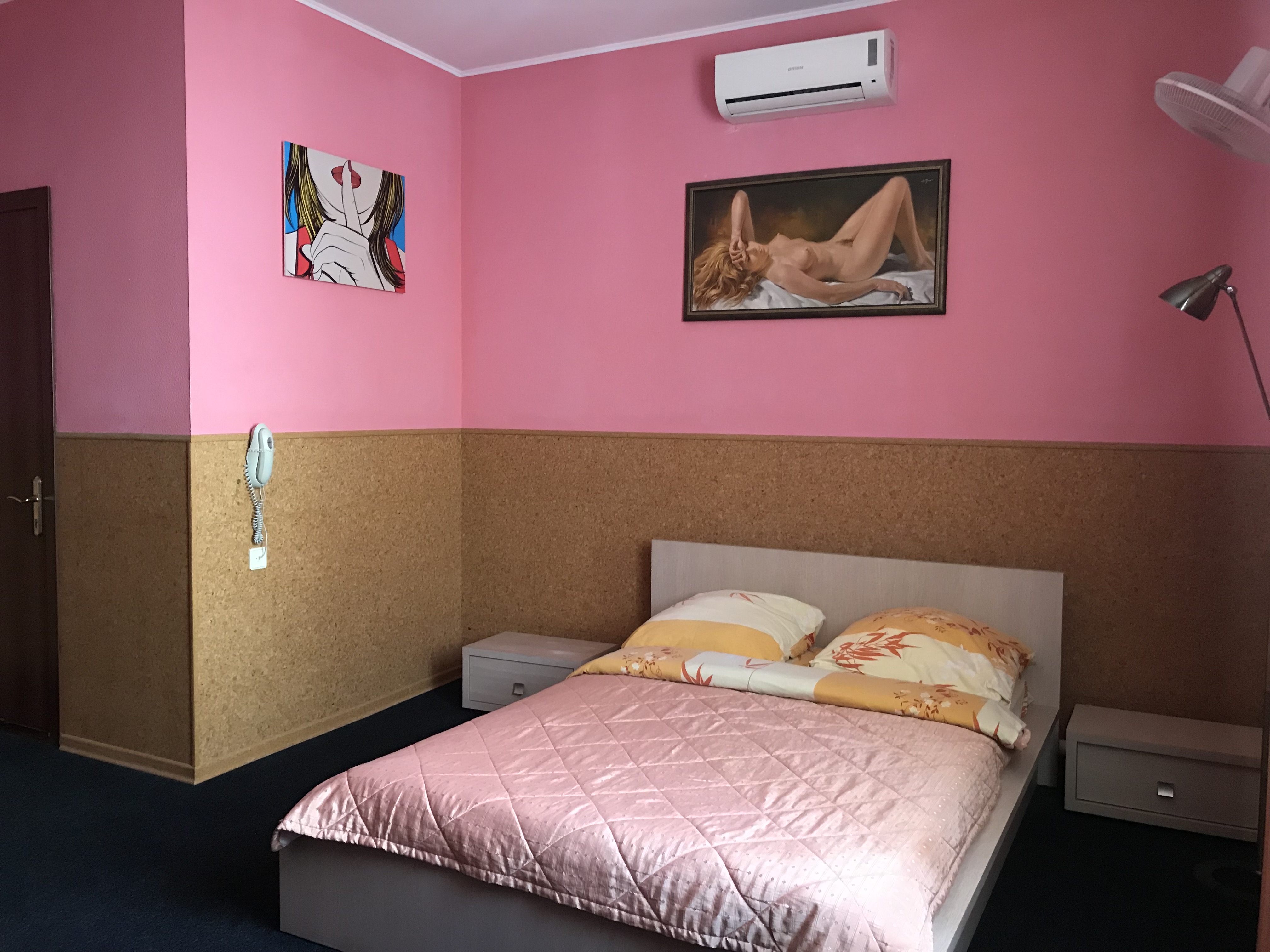 Фото Фаворит