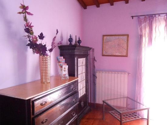 Фото San Niccolò Dream