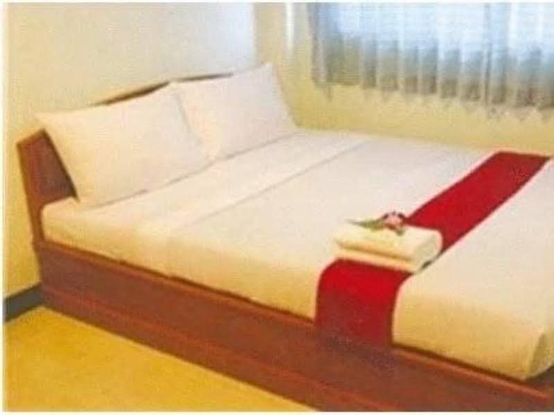 Фото Samran Residence