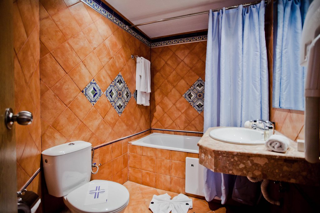 Фото Gt Atrium Beach Apartments