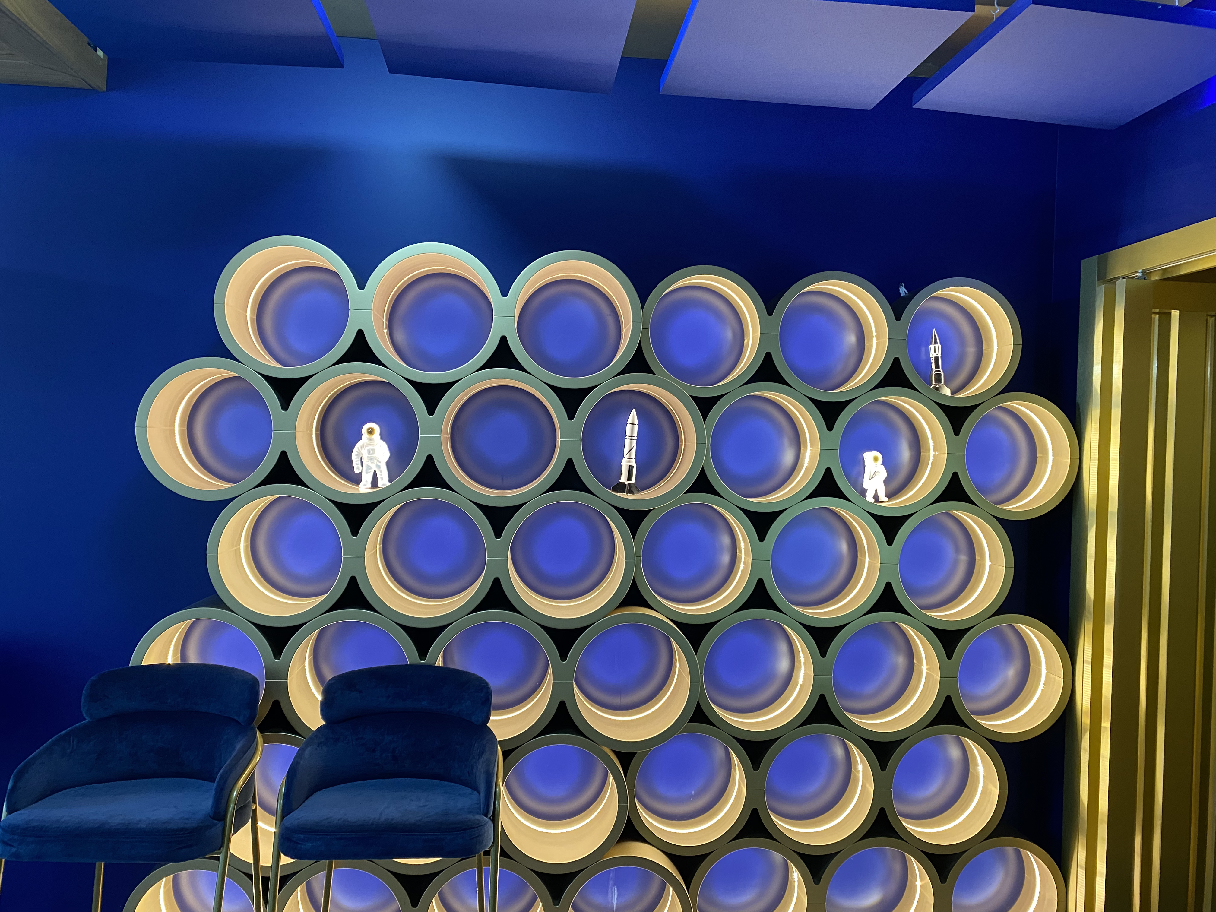 Фото Mercure Благовещенск