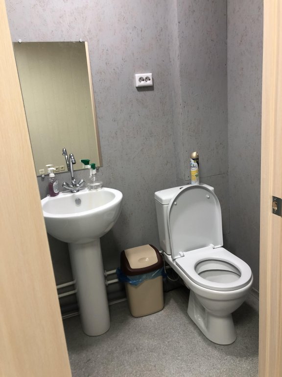 Фото Авиатор