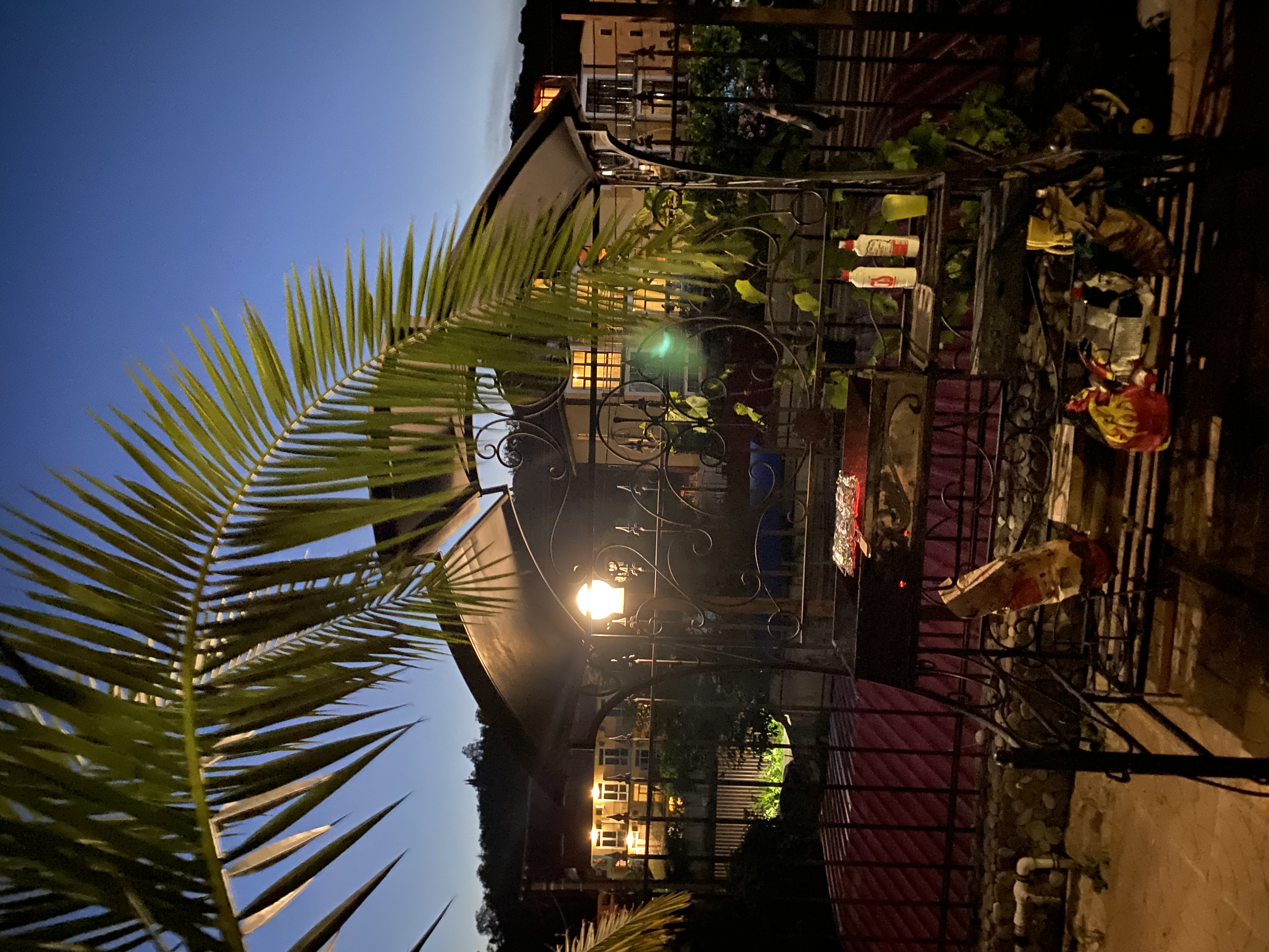 Фото Сан-Мари