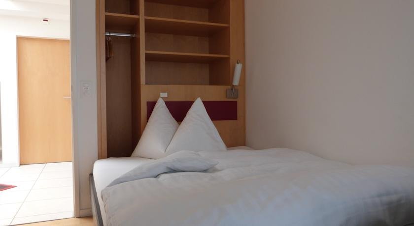 Фото Hotel Seaside