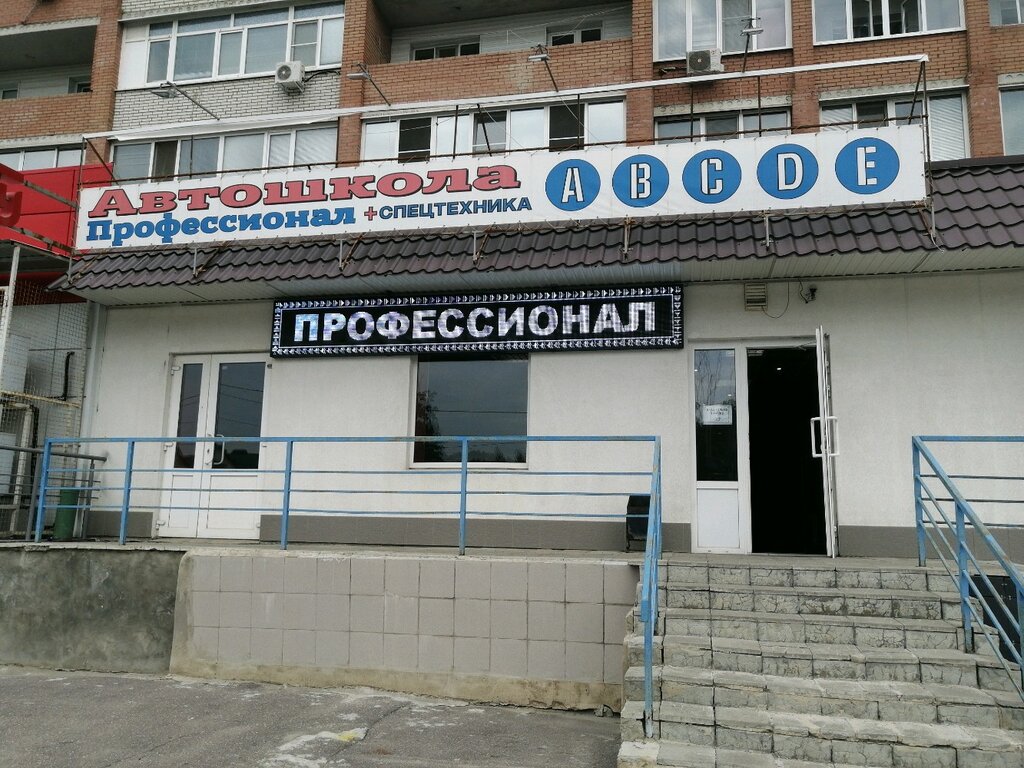 Ключевые навыки тренинга