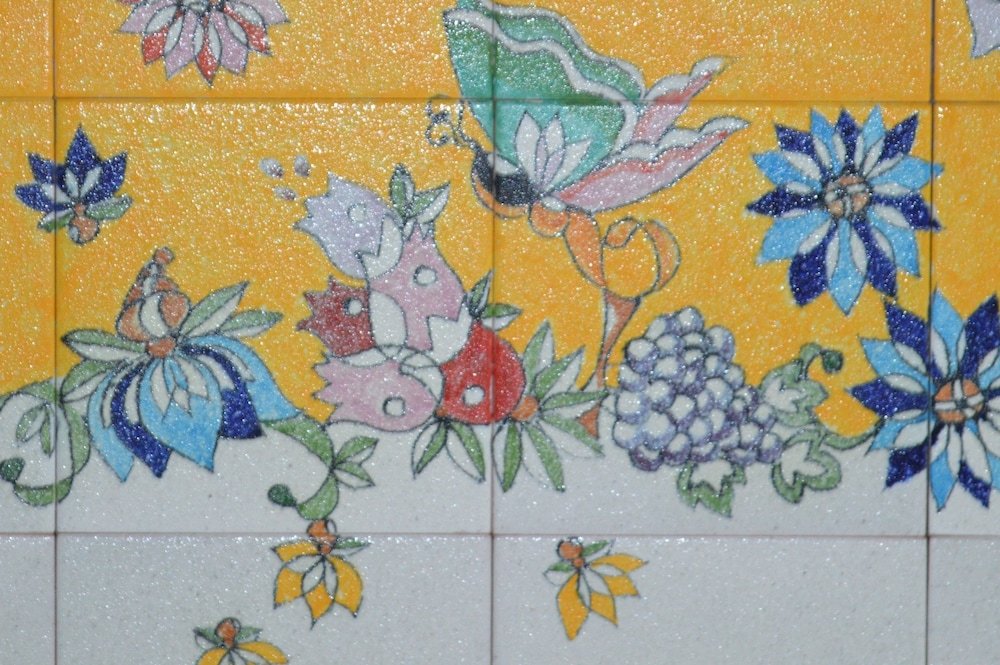 Фото La Corte Dei Naviganti B&b - Amalfi Coast - Cetara