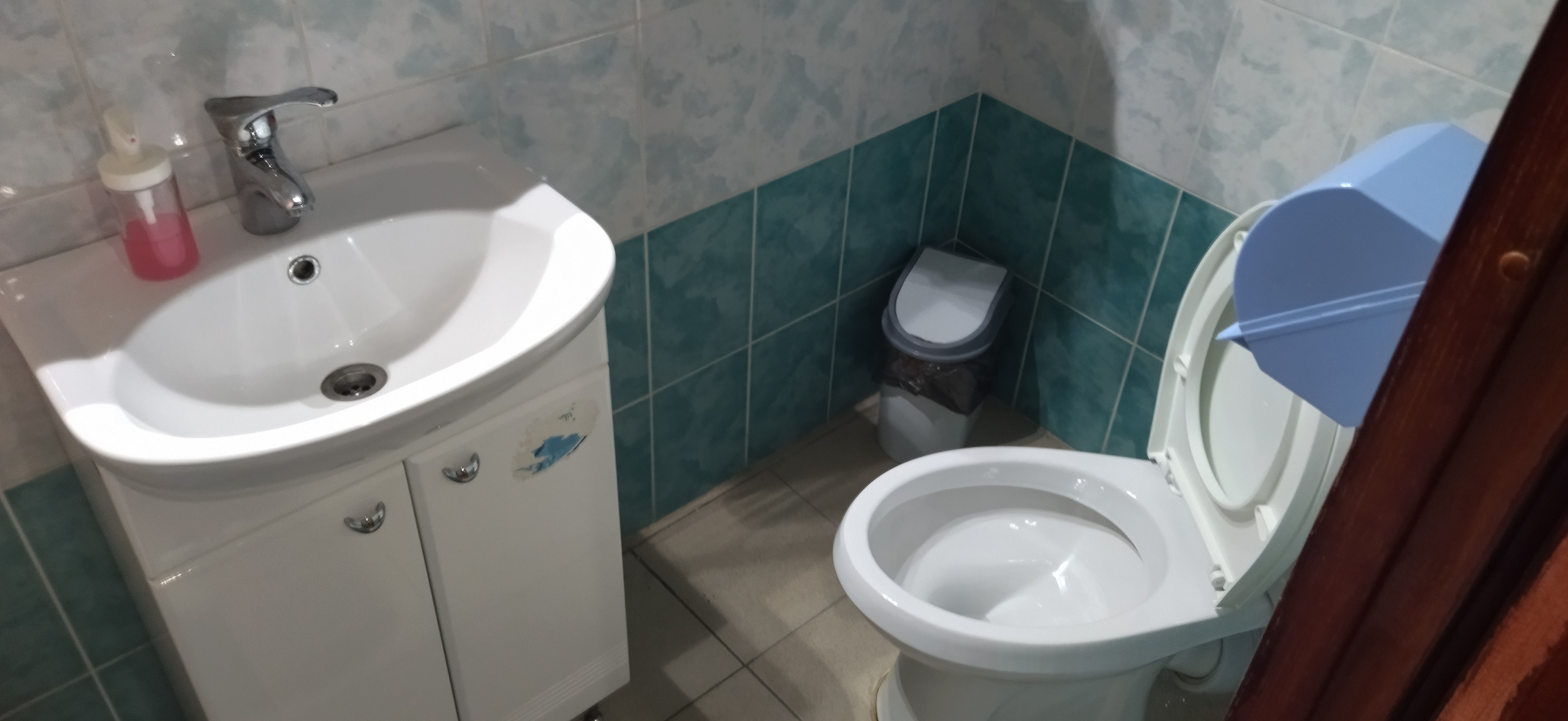 Фото Пирамида