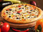Masha pizza (Simferopolskoye Highway, вл9с20), food and lunch delivery