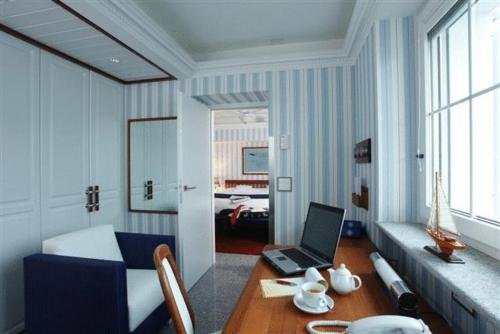 Фото Yachtsport Resort Lago Maggiore