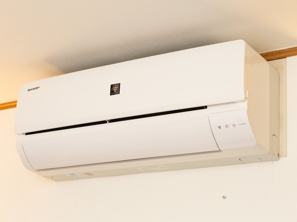 Фото Toyoko Inn Hokkaido Hakodate Ekimae Daimon