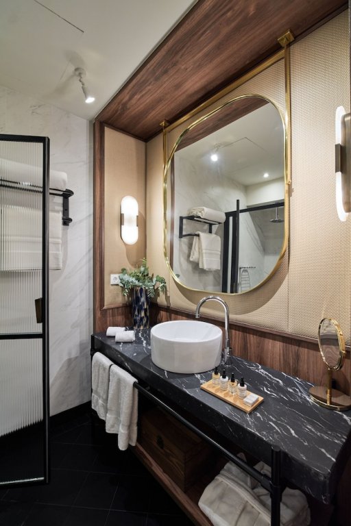 Фото Only You Hotel Valencia