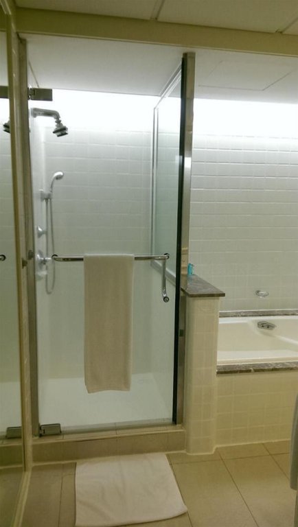 Фото Hotel Istana Kuala Lumpur City Center