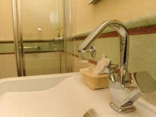 Фото Albergo Le Dodici Lune