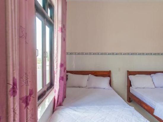 Фото Thanh Duy Guesthouse