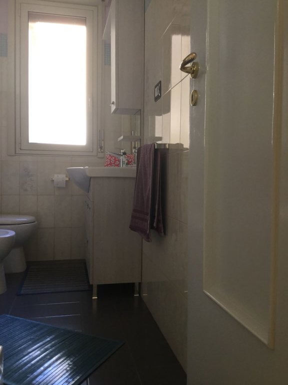 Фото Casa Aurora