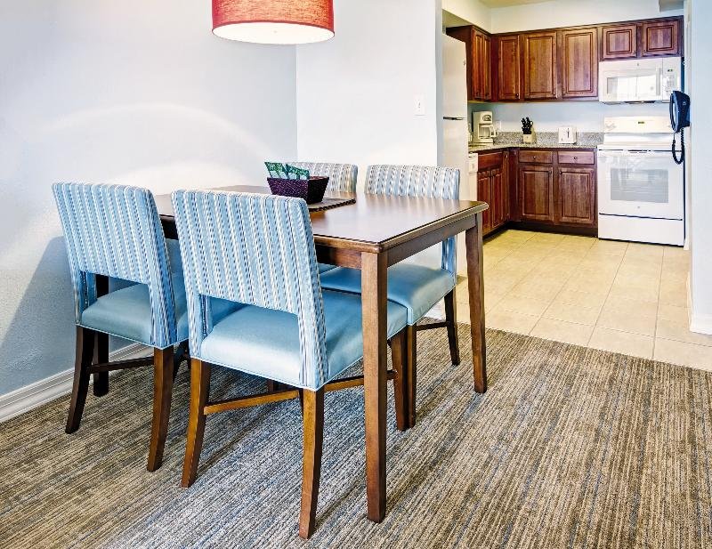 Фото Club Wyndham Skyline Tower