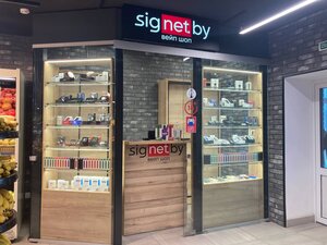 متجر سجائر إلكترونية SigaretNet.by Vape Shop ، ، صورة