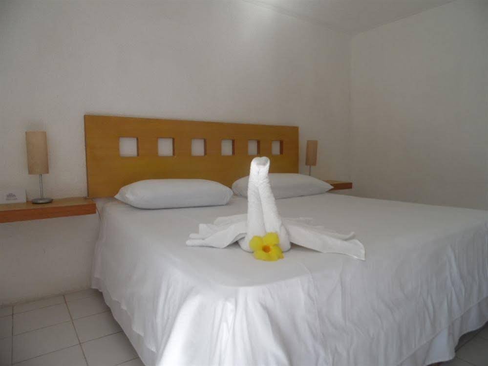 Фото Tropical Casablanca Party Zone