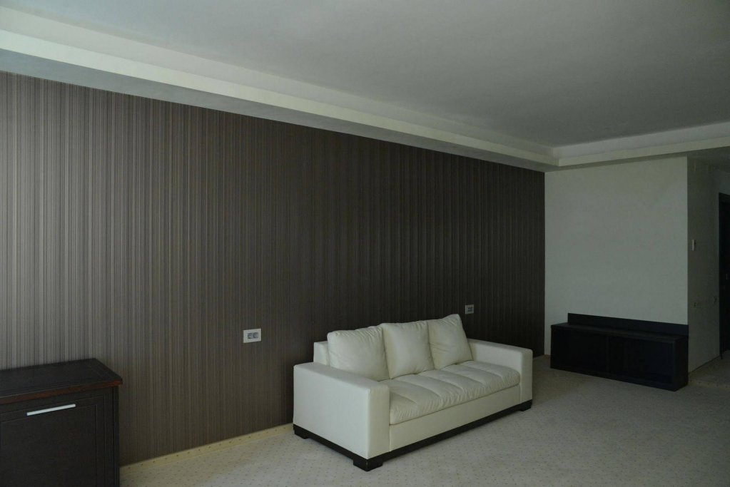 Фото Hotel Rusca