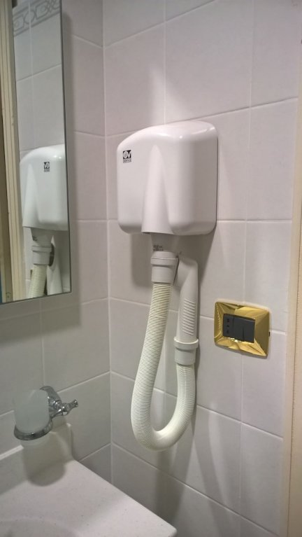 Фото Hotel Terme Sibarite