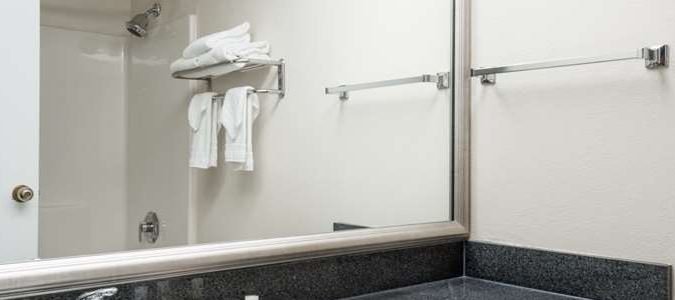 Фото Days Inn by Wyndham Pottstown