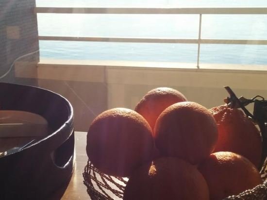 Фото Ciauru Design B&b