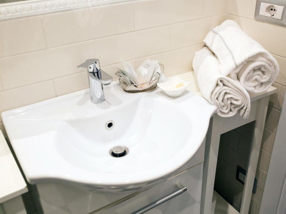 Фото 185849987177