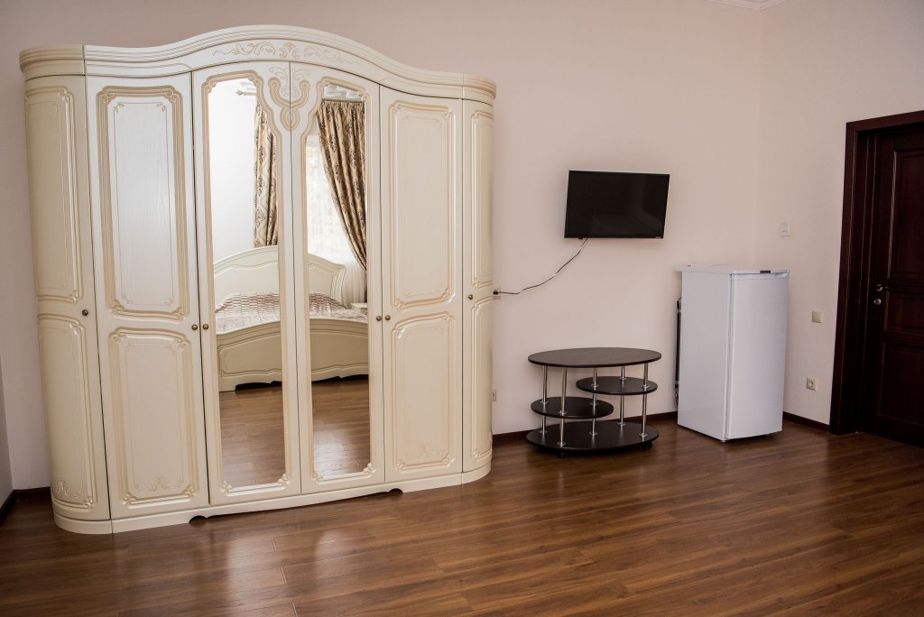 Фото Кристи