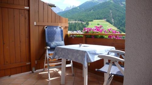 Фото Residence Töglhof