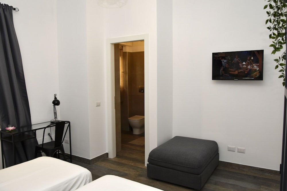 Фото La Terrazza Di Giulia