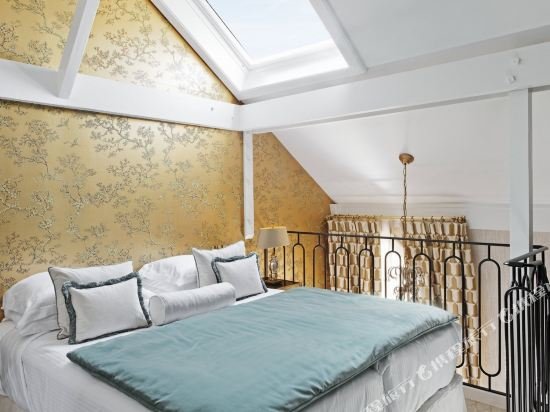 Фото Relais Christine