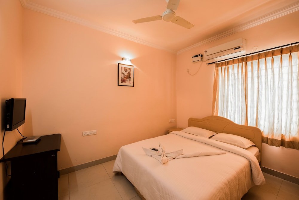 Фото Catalyst Suites