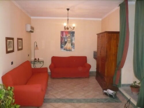 Внешний вид отеля Albergo La Fontanella в Ното, фото 4